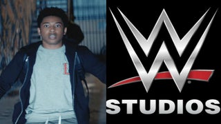 WWE Studios Hopes to Jump Out Of The Ring With Thriller ‘Sleight’