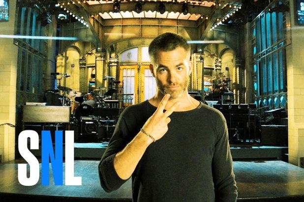 snl season 42 new episodes chris pine host lcd soundsystem snl season 42 new episodes chris pine host lcd soundsystem