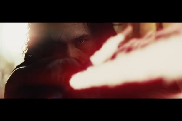 Adam Driver Star Wars Rey Adam Driver Star Wars Rey
