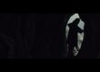 star war the last jedi teaser photos luke skywalker time for the jedi to end