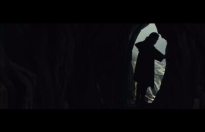 Télécharger gratuitement Images Here S How Star Wars Battlefront Ii Sets Up The Last Jedi le plus cool par