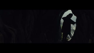 ‘Star Wars: The Last Jedi’ Has a Chance to Succeed Where ‘Rogue One’ Failed (Commentary)