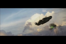 New Millennium Falcon Model Is Most Expensive Lego Set Ever