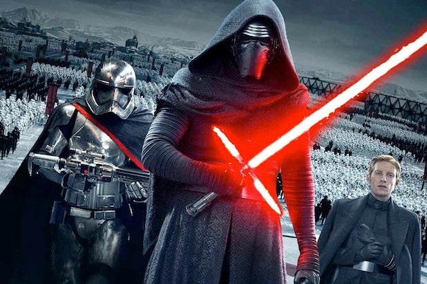 star wars battlefront II star wars battlefront II