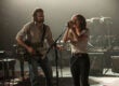 star is born