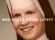 The Keepers Netflix
