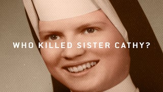 ‘The Keepers’: Watch Trailer for Netflix’s Next True-Crime Docuseries (Video)