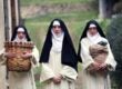 the little hours