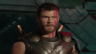 ‘Thor: Ragnarok’ Could Help Marvel Studios Make Box Office History