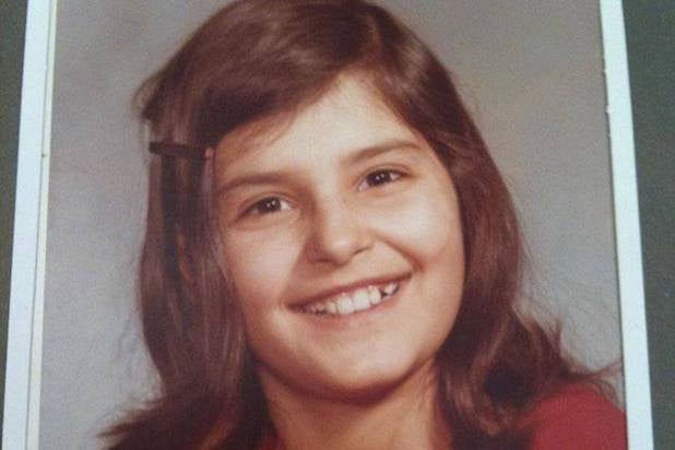 toula child nia vardalos toula child nia vardalos