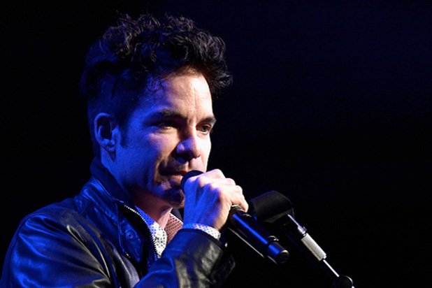 train patrick monahan train patrick monahan