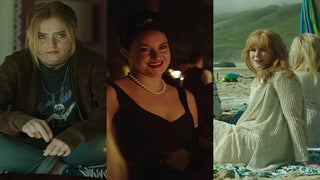‘Big Little Lies’ Loose Ends: 6 Questions Left Unanswered in the Finale (Photos)