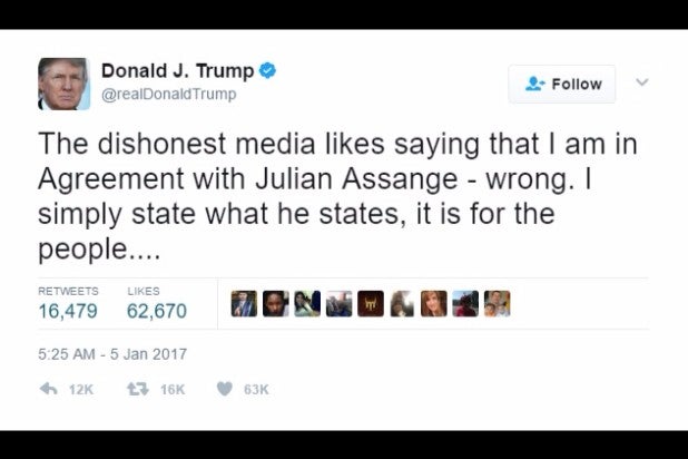 donald trump wikileaks i simply state what he states julian assange twitter donald trump wikileaks i simply state what he states julian assange twitter