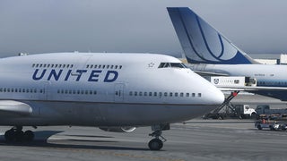 United Ad Yanked From Tribeca After Mockery By Festival Attendees
