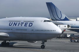 United Ad Yanked From Tribeca After Mockery By Festival Attendees