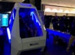 VRLA virtual reality