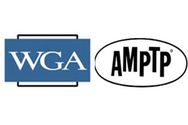 Hollywood Writers Overwhelmingly Ratify New Contract With Producers
