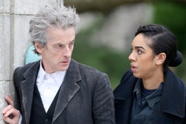 How New ‘Doctor Who’ Showrunner Can Fix the Show (Commentary)