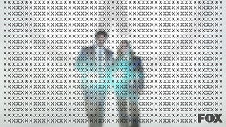 ‘X-Files’ Is ‘Making Moves in the Right Direction’ After All-Male Writers’ Room Outcry
