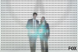 ‘X-Files’ Is ‘Making Moves in the Right Direction’ After All-Male Writers’ Room Outcry