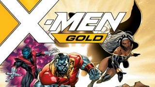 Marvel Removes ‘X-Men’ Artwork After Artist Hides Anti-Semitic, Islamist References in Comic