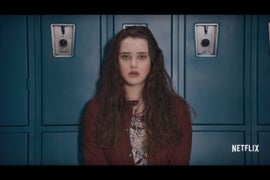 ’13 Reasons Why’ Author Jay Asher ‘Was Not Involved’ in Season 2, Netflix Says