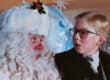 A Christmas Story