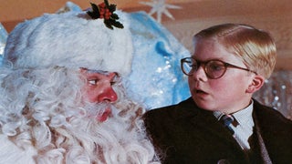 ‘A Christmas Story’ Live Musical Coming to Fox