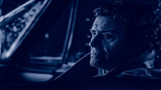 ‘American Gods’ Showrunners on How Trump Presidency Reshaped Neil Gaiman Series