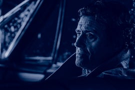 ‘American Gods’ Showrunners on How Trump Presidency Reshaped Neil Gaiman Series