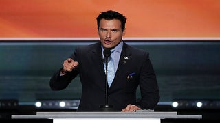 ‘General Hospital’ Star Antonio Sabato Jr To Run for Congress in California