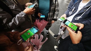 ‘Pokemon Go’ Caused Up to $7.3 Billion in Traffic Accident Damages, New Study Says