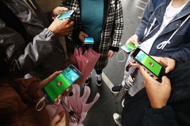 ‘Pokemon Go’ Caused Up to $7.3 Billion in Traffic Accident Damages, New Study Says