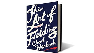 IMG, Mandalay Sports Media Launch Feature Film Slate With ‘The Art of Fielding’