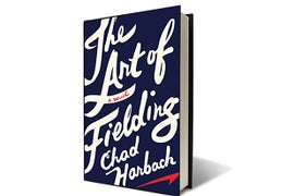 IMG, Mandalay Sports Media Launch Feature Film Slate With ‘The Art of Fielding’