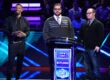 Beat Shazam