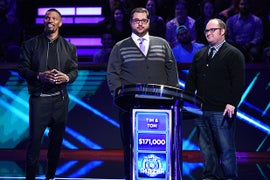 Ratings: Fox Settles for 4th-Place Tie With ‘Beat Shazam,’ ‘Love Connection’ Finales