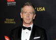 Ben Mendelsohn