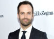 Benjamin Millepied