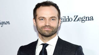 ‘Black Swan’ Choreographer Benjamin Millepied to Direct ‘Carmen’ Musical Adaptation
