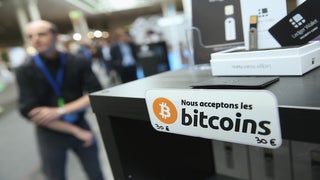 How Trump Helped Push Bitcoin to Record Highs (It’s Not for Good Reasons)