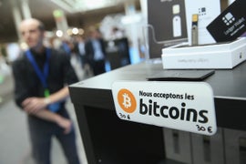 How Trump Helped Push Bitcoin to Record Highs (It’s Not for Good Reasons)