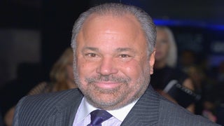 Roger Ailes Hired NYC Mayoral Candidate Bo Dietl to Dig Up Dirt on Gretchen Carlson