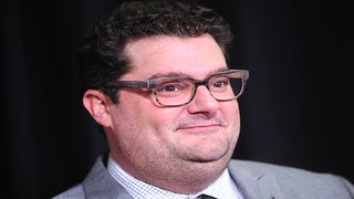 Bobby Moynihan Joins NBC Comedy Series From Tina Fey and Robert Carlock