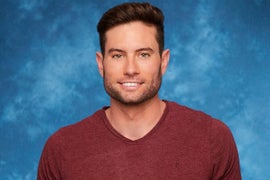 ‘Bachelorette’ Contestant Slammed for ‘Transphobic’ Comment on ABC Website