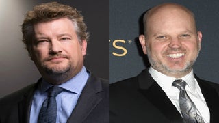 CBS Entertainment Executive Shuffle: Kelly Kahl to Replace Glenn Geller as President