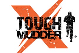 CBS Sports Teams Up With Tough Mudder for New Race Series