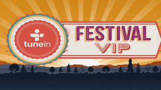 TuneIn Locks Up Multiple U.S. Music Festival Streaming Rights (Exclusive)