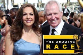 ‘Amazing Race’ Creators on Surprise Renewal, Emmys and Plans for the Future (Exclusive)