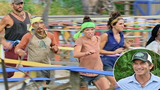‘Survivor: Game Changers’ Reveals Season 34 Winner